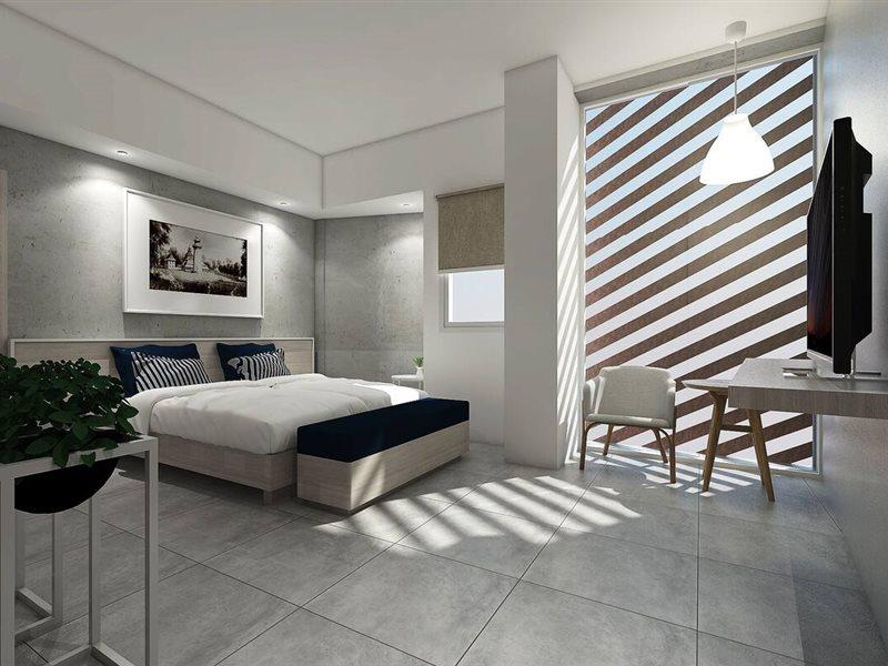 Swiss-Belexpress Cilegon Otel Dış mekan fotoğraf