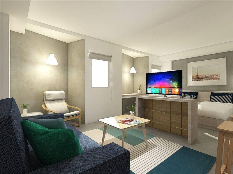Swiss-Belexpress Cilegon Otel Dış mekan fotoğraf