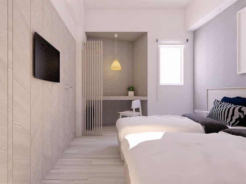 Swiss-Belexpress Cilegon Otel Dış mekan fotoğraf