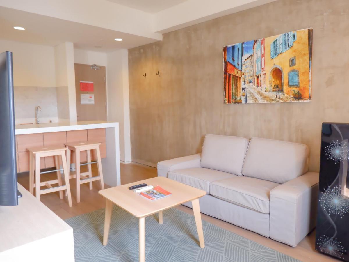 Swiss-Belexpress Cilegon Otel Dış mekan fotoğraf
