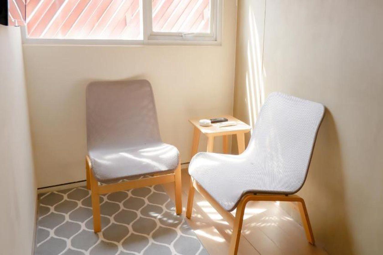 Swiss-Belexpress Cilegon Otel Dış mekan fotoğraf